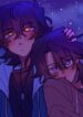 Cover 54237
