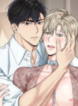 Cover 54253