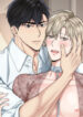 Cover 54253