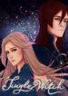Cover 54263