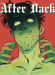 Cover 54275