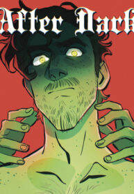 Cover 54275