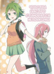Cover 54277