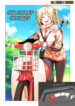 Cover 54313