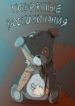 Cover 54317