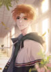 Cover 54331