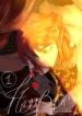 Cover 54345