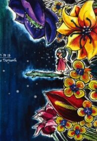 Cover 54363