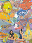 Cover 54377