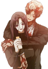 Cover 54383