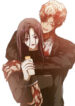 Cover 54383