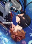 Cover 54407