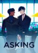 Cover 54435