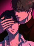Cover 54451