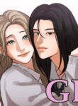 Cover 54467