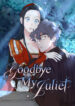 Cover 54473