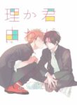 Cover 54491