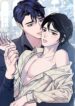 Cover 54493