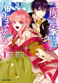 Cover 54519