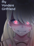 Cover 54525