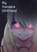 Cover 54525