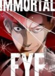 Cover 54537