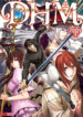 Cover 54576