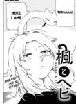 Cover 54599