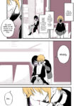 Cover 54613