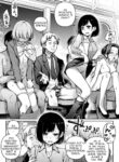 Cover 54651