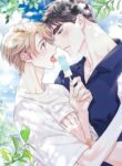 Cover 54715