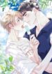 Cover 54715