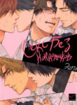 Cover 54723