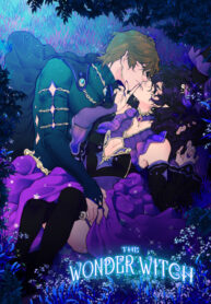 Cover 54775