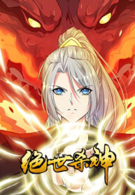 Cover 54789