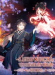 Cover 54801