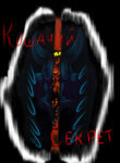 Cover 54803