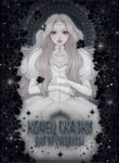 Cover 54805
