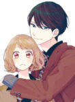 Cover 54863