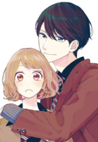 Cover 54863