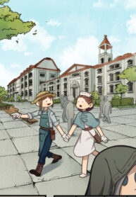 Cover 54887