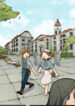 Cover 54887