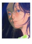 Cover 54895