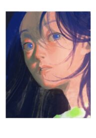 Cover 54895