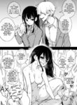 Cover 54913