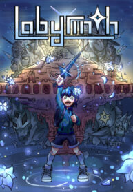 Cover 54933
