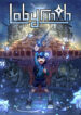 Cover 54933