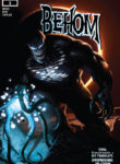 Cover 54941