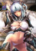 Cover 55025