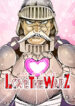 Cover 55037